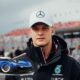 - Mick Schumacher in trattativa per la Seat Alpine Le Mans Endurance 2024?