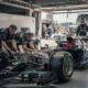 discover why mercedes teams are expected to dominate and be feared at the melbourne race, showcasing their power, strategy, and performance on the track.