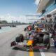 discover the major changes announced by the fia for the miami f1 race, including new regulations and updates set to impact the competition.