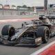 discover the latest upgrades unveiled by cadillac f1 at the canadian grand prix, enhancing performance and innovation on the track.