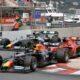 explore how the fia's enforcement of the f1 straight line mode at the monaco gp is reshaping the racing hierarchy and influencing team strategies on the iconic circuit.