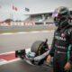 george russell issues a heartfelt apology after an embarrassing incident at the canadian grand prix, reflecting on the challenges faced during the race.