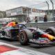 max verstappen's entry into the nürburgring 24 hours race ignites controversy and raises concerns about the impact on the competition and event dynamics.