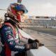 explore the possibilities of kyle larson's participation in the 2026 indy 500, including expert analysis and latest updates on his racing career.