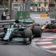 discover the intense challenges aston martin faced during the monaco and barcelona races, highlighting the team's struggles and strategies in these iconic grand prix events.