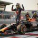 discover the latest f2 championship rankings after the intense spielberg feature race. stay updated with driver standings and key race highlights.