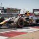 get live updates and detailed highlights from the 2026 f1 barcelona-catalunya gp free practice 3 session. stay informed with the latest track action and driver performance.