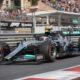 mercedes appeals for a review of the monaco grand prix results after george russell receives a penalty, challenging the race outcome in formula 1.