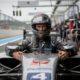 discover why bourdais described his le mans dnf as a 'dagger to the heart,' revealing the emotions and challenges behind the heartbreaking moment in racing.