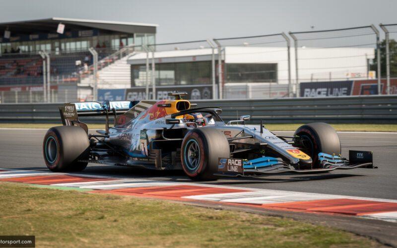 get live updates and comprehensive coverage of the 2026 hungarian grand prix free practice 3 session in budapest. stay informed with real-time results, driver performances, and track conditions.