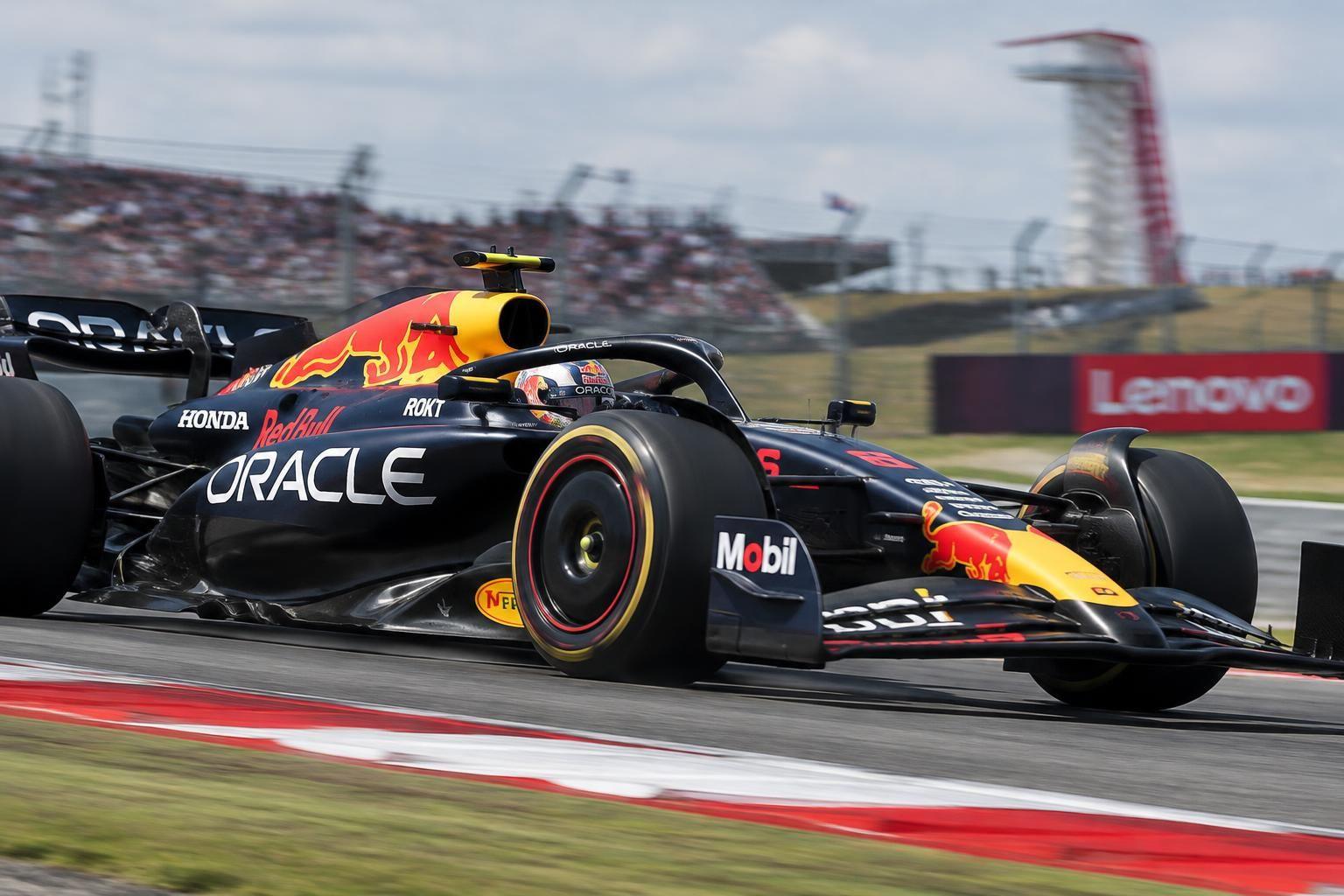 isack hadjar urges red bull to fix the small mistakes that are costing him valuable positions and results in formula 1 races.